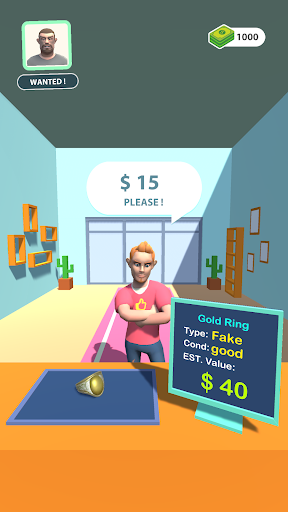 screenshot1