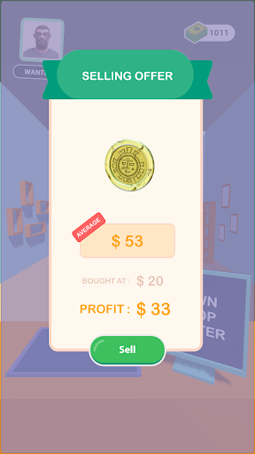 screenshot4