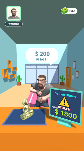 screenshot5