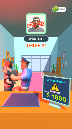 screenshot6
