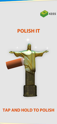 screenshot8