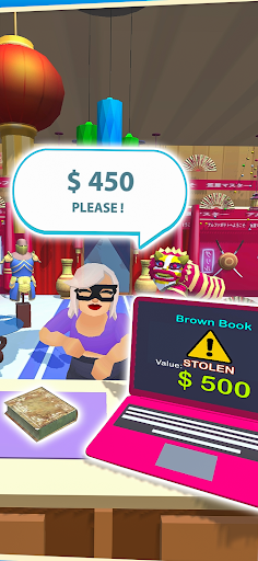 screenshot9