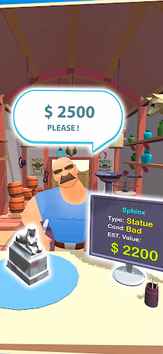 screenshot10