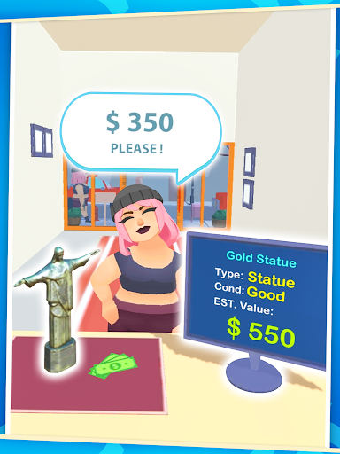 screenshot11