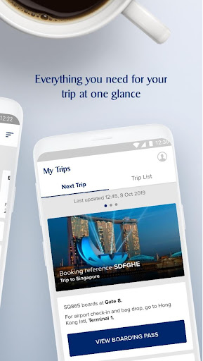 screenshot2