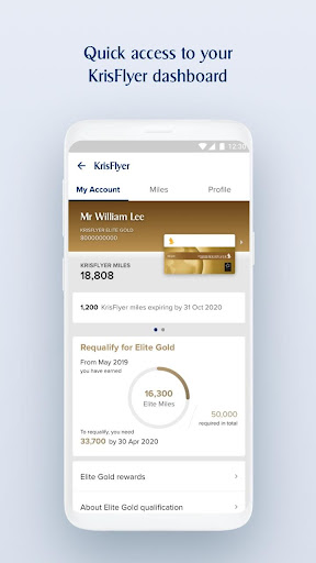 screenshot3