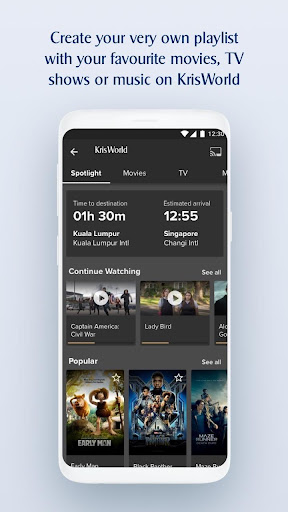 screenshot4
