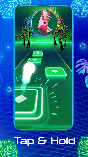 screenshot1