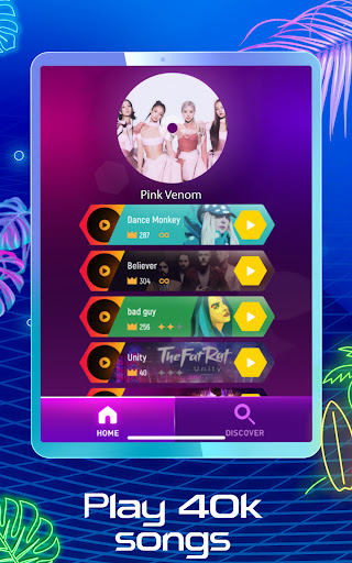 screenshot2