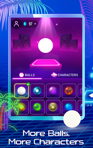 screenshot3