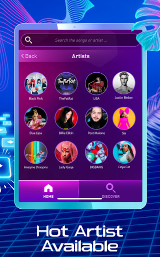 screenshot4