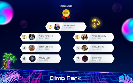 screenshot7