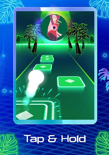 screenshot9