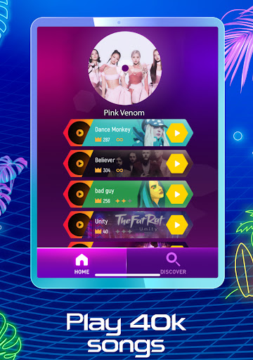 screenshot10