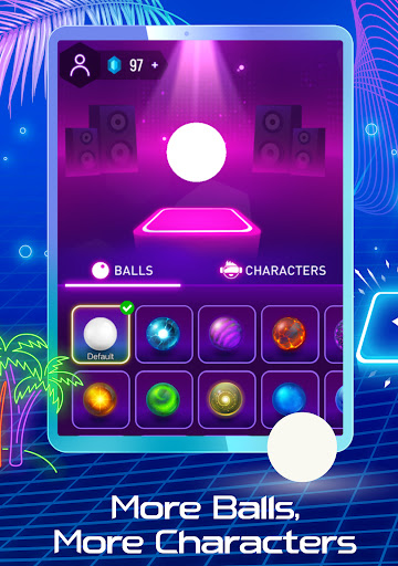 screenshot11