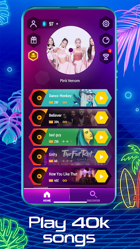 screenshot12