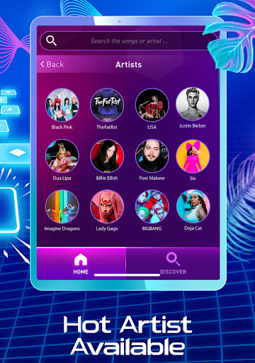 screenshot13