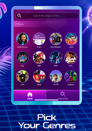 screenshot14