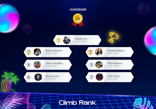 screenshot16