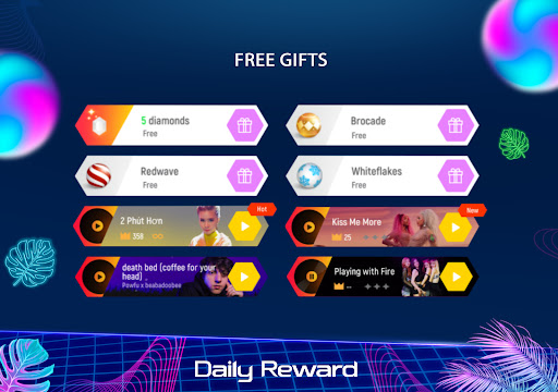 screenshot17