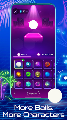 screenshot18