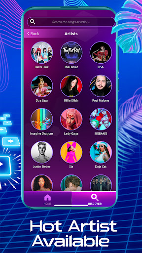 screenshot19