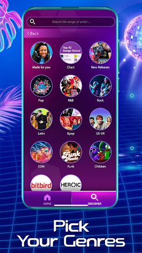 screenshot20