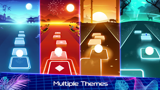screenshot21