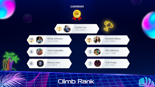 screenshot22