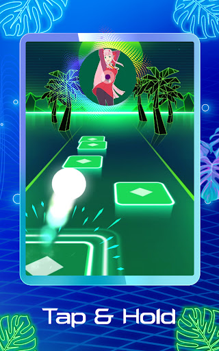 screenshot24