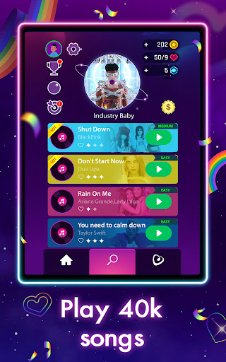 screenshot2