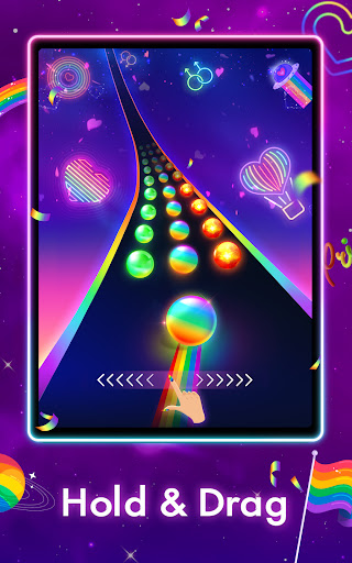 screenshot3