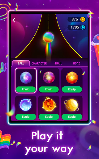 screenshot4