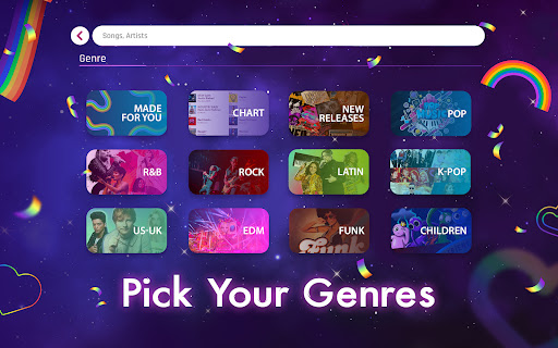 screenshot6