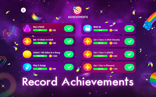 screenshot7