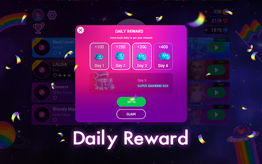 screenshot8