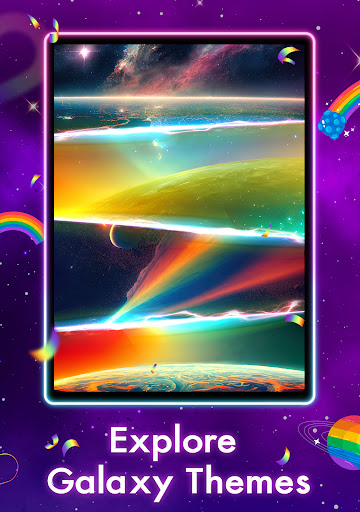 screenshot9