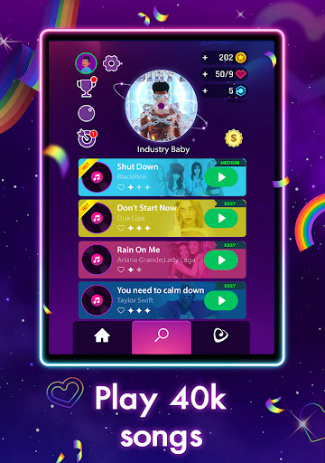 screenshot10