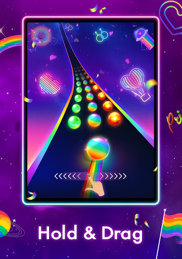screenshot11