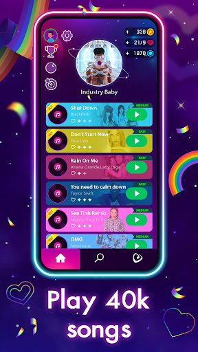 screenshot12