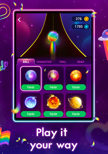 screenshot13