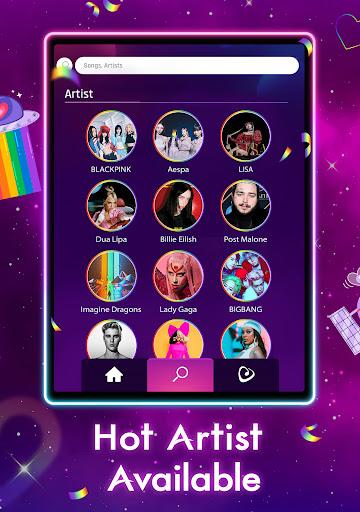 screenshot14