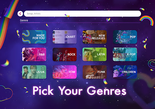 screenshot15