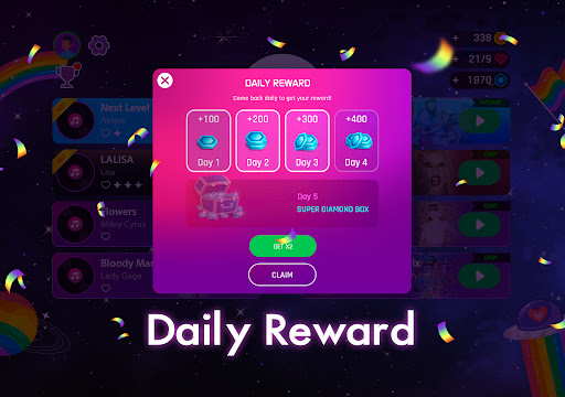 screenshot17