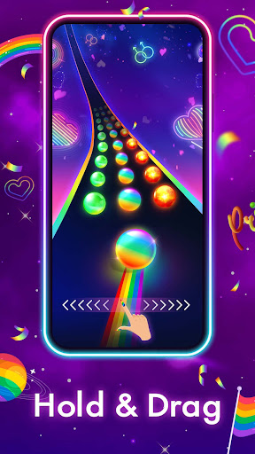 screenshot18