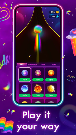 screenshot19