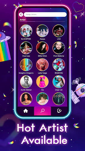 screenshot20