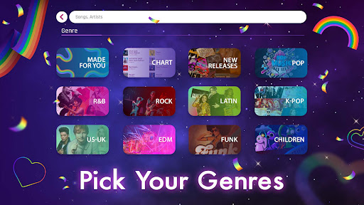 screenshot21