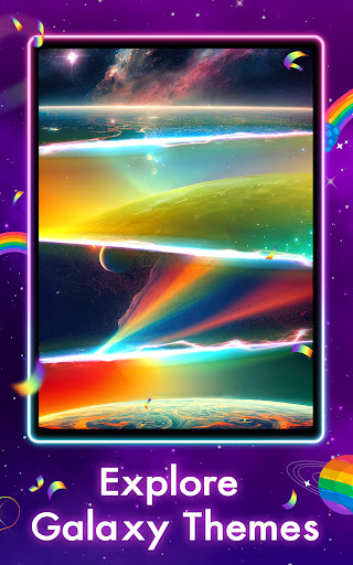 screenshot24