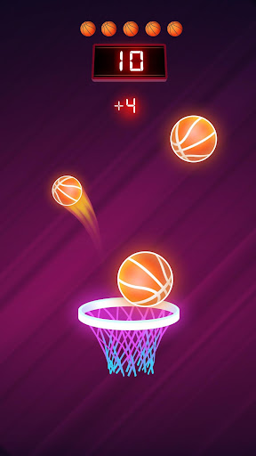 screenshot1